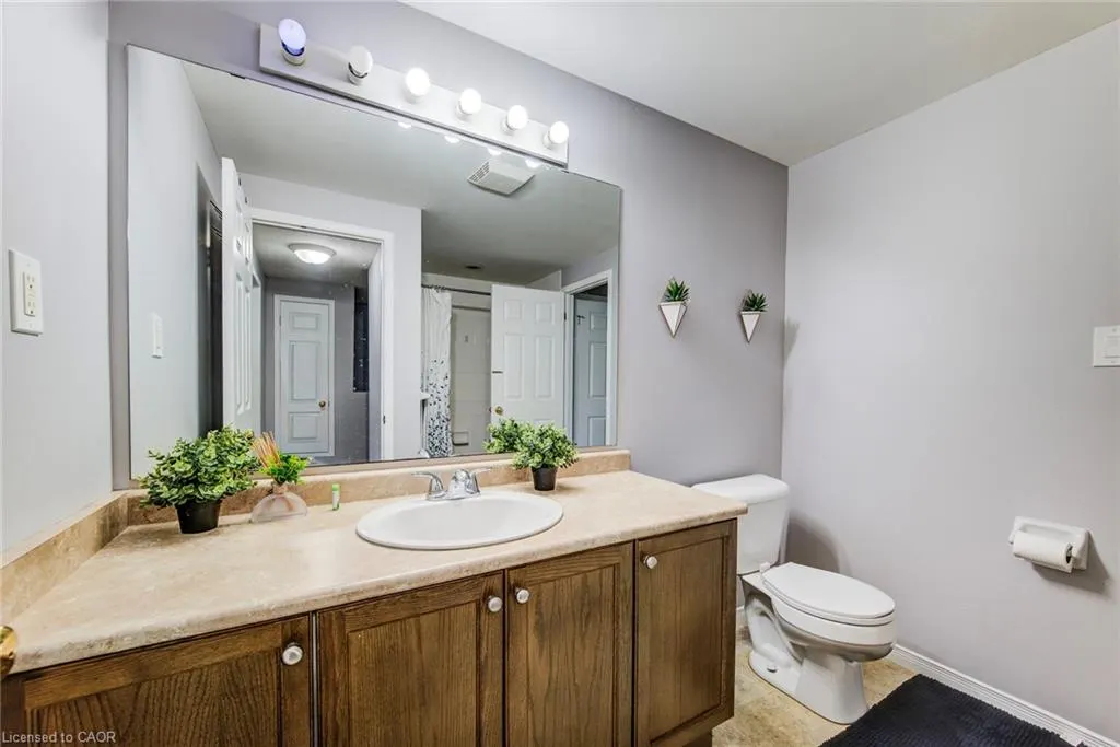 120 Dudhope Avenue, #20