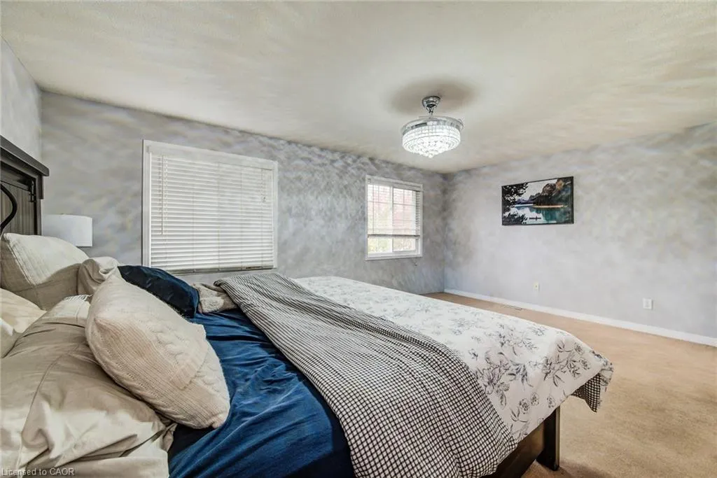120 Dudhope Avenue, #20