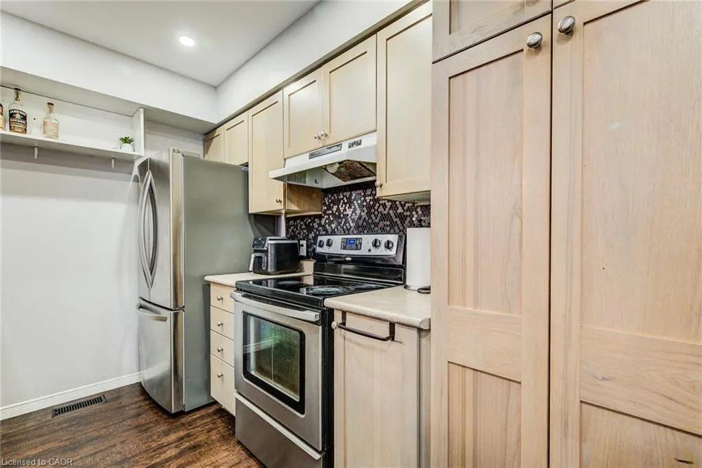 120 Dudhope Avenue, #20