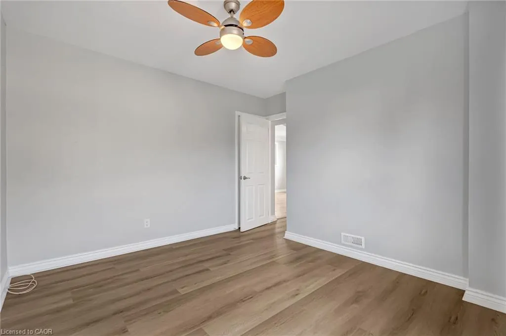 161 Cochrane Road