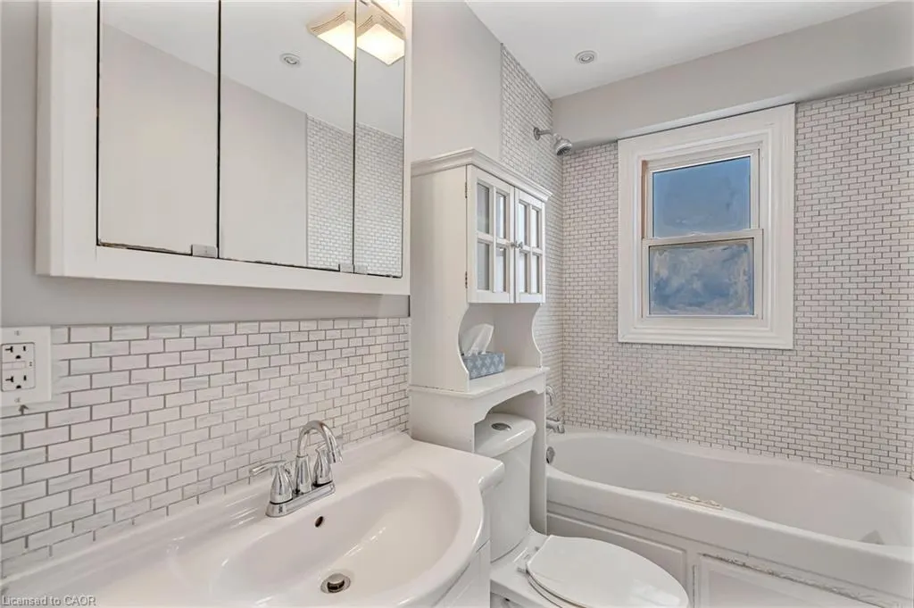 161 Cochrane Road