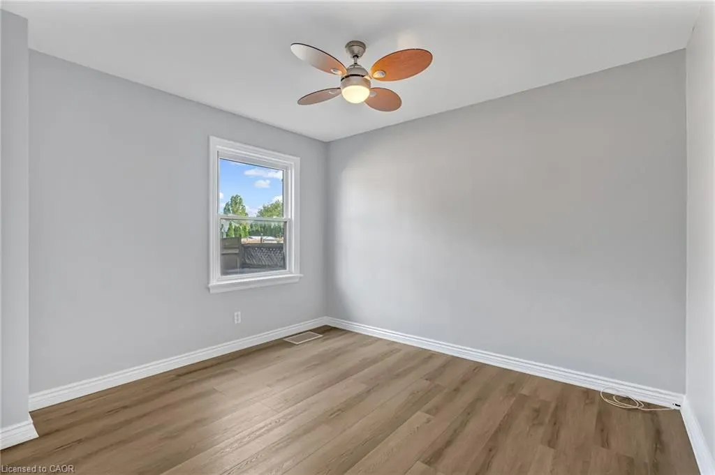161 Cochrane Road