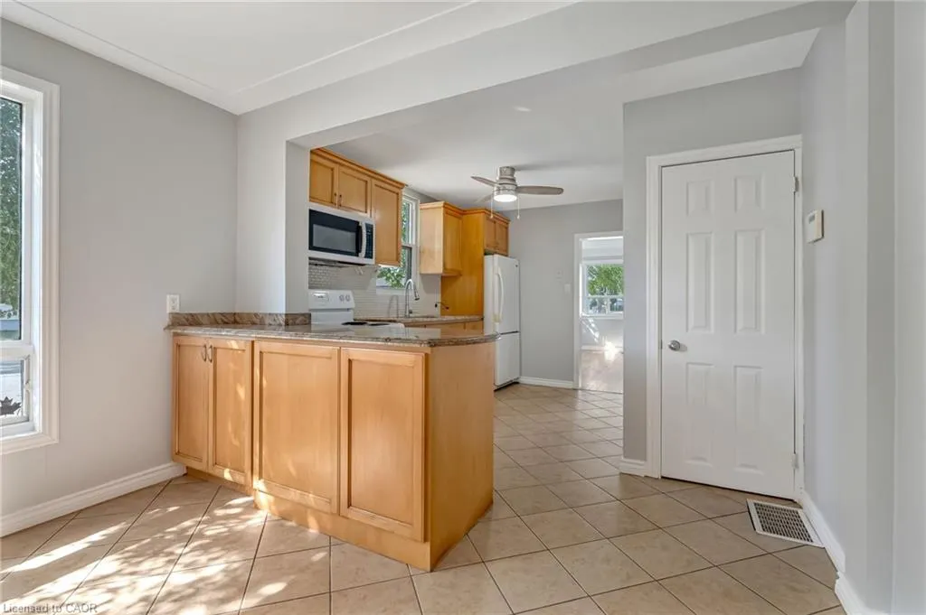 161 Cochrane Road
