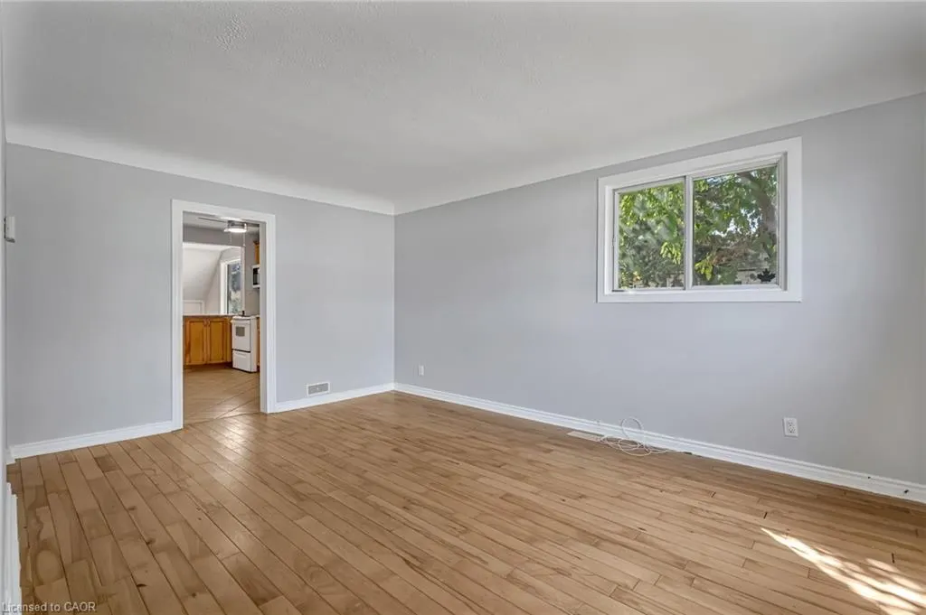 161 Cochrane Road