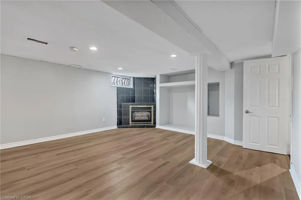 161 Cochrane Road