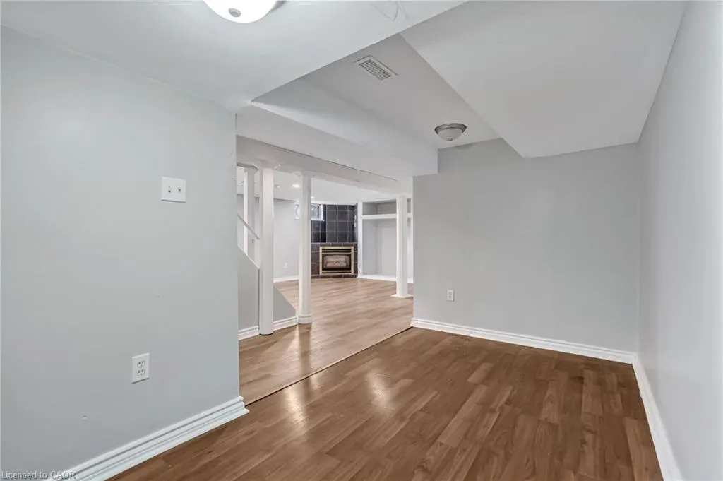 161 Cochrane Road