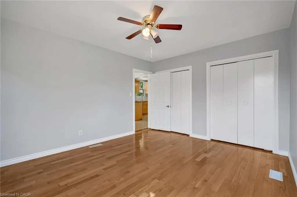 161 Cochrane Road