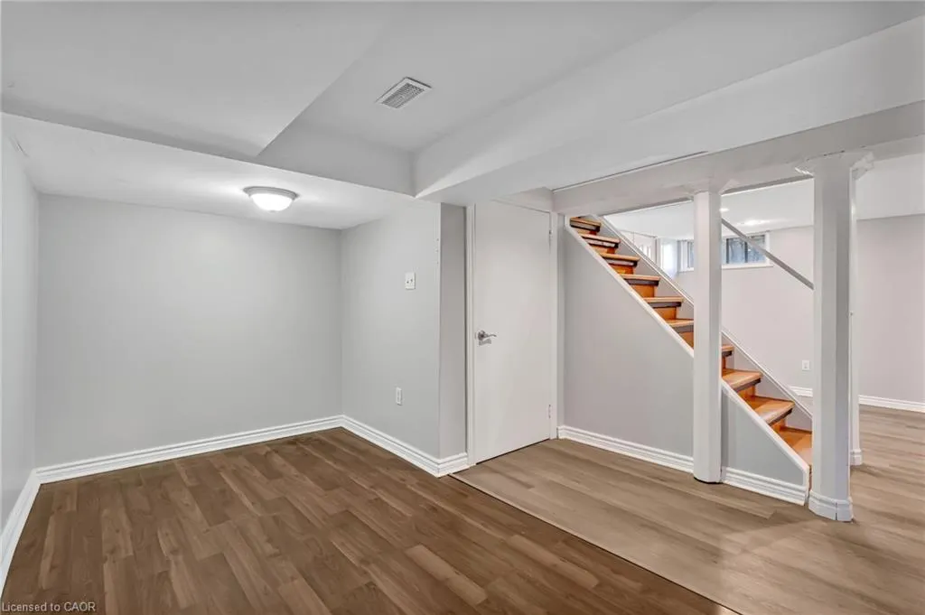 161 Cochrane Road