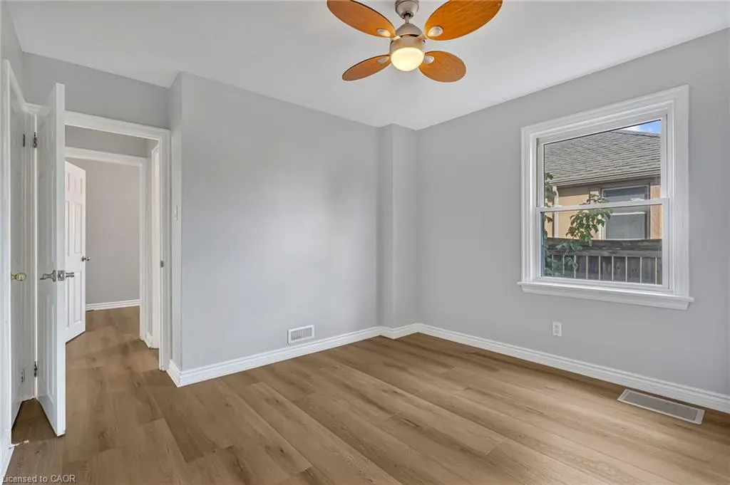 161 Cochrane Road