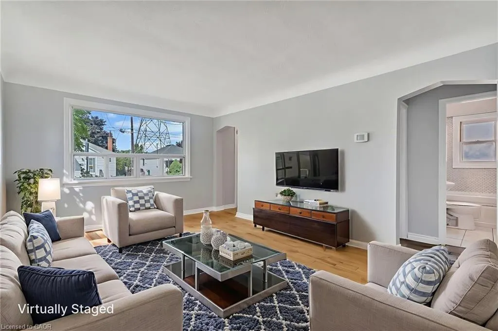 161 Cochrane Road