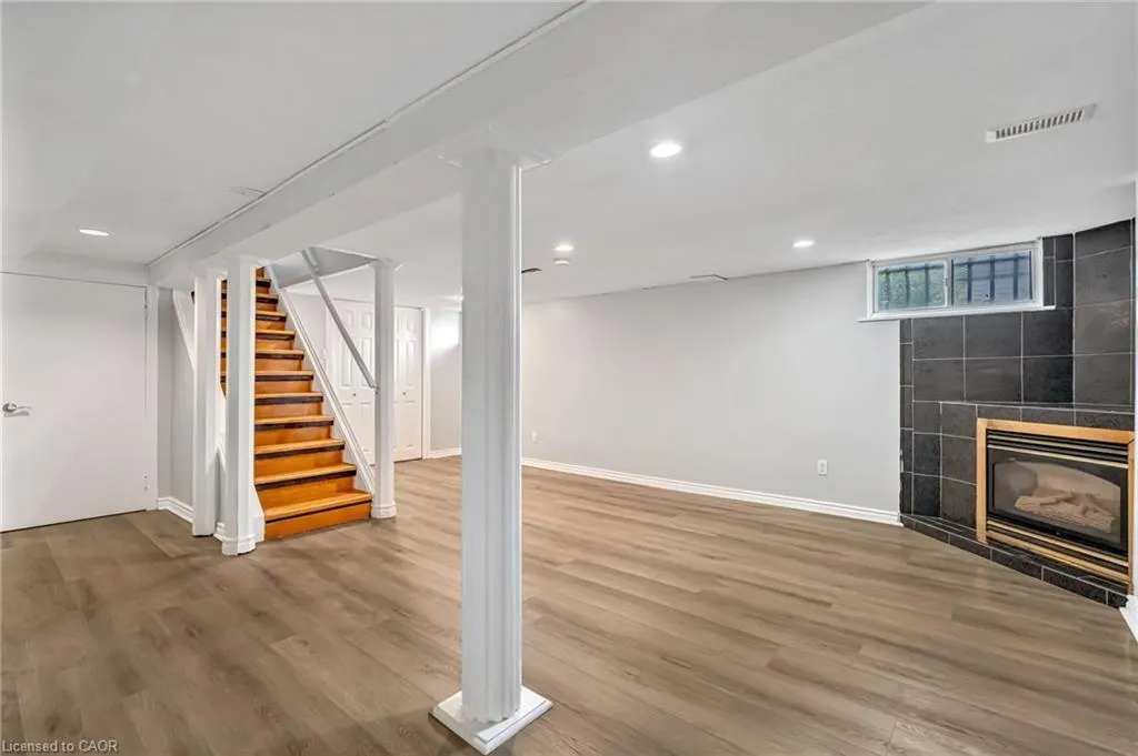 161 Cochrane Road