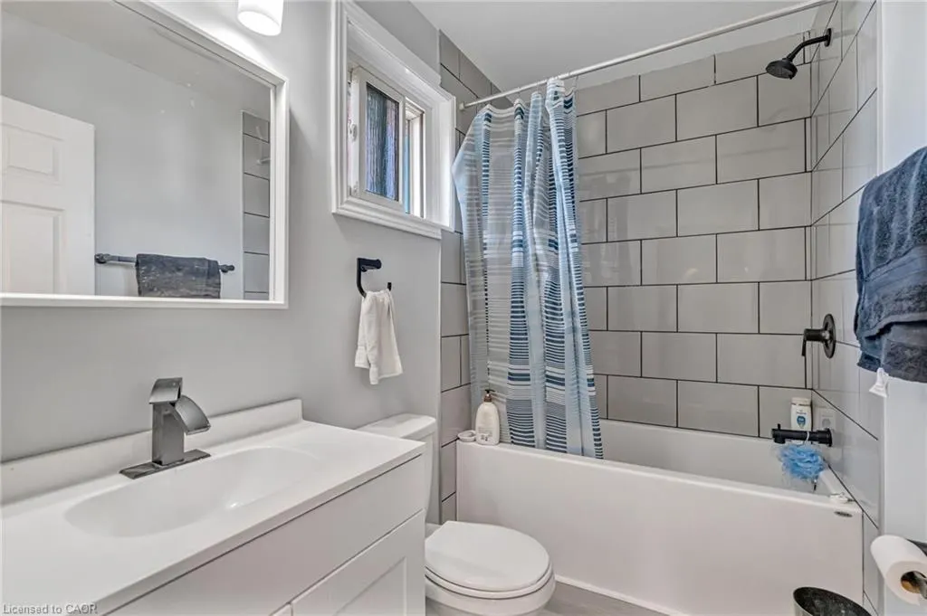 161 Cochrane Road