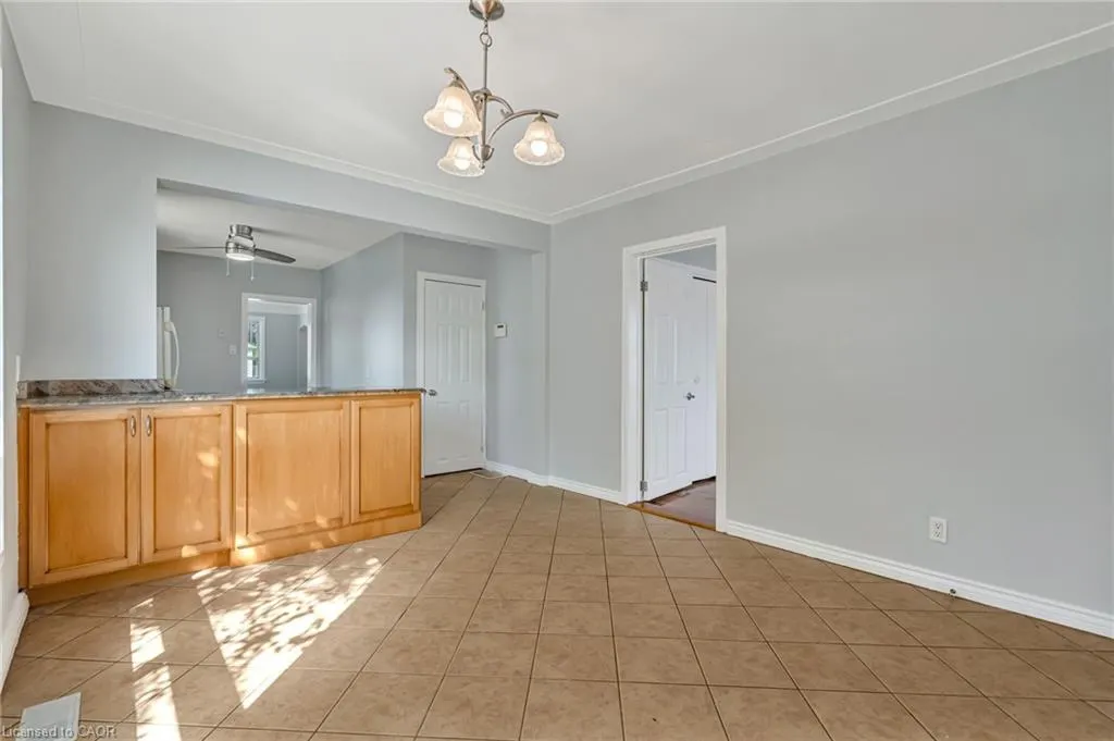 161 Cochrane Road