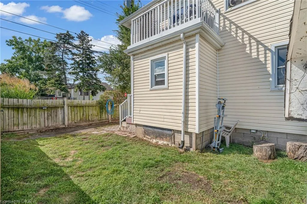 161 Cochrane Road