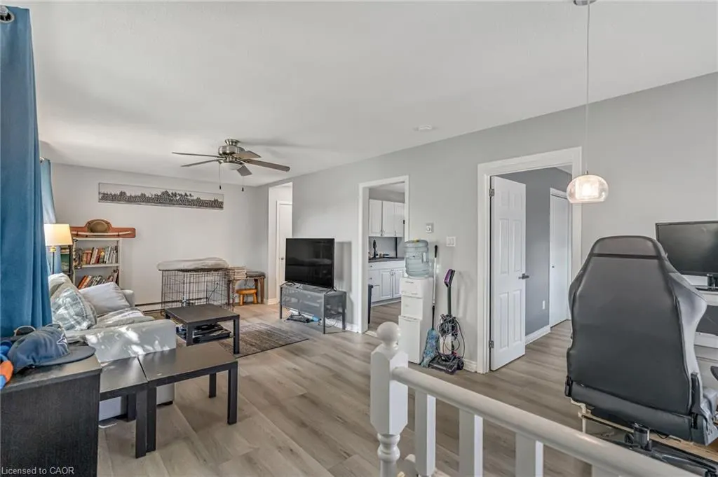 161 Cochrane Road