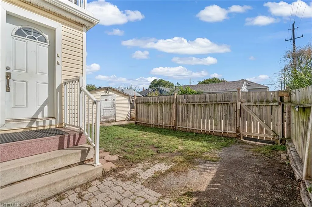 161 Cochrane Road