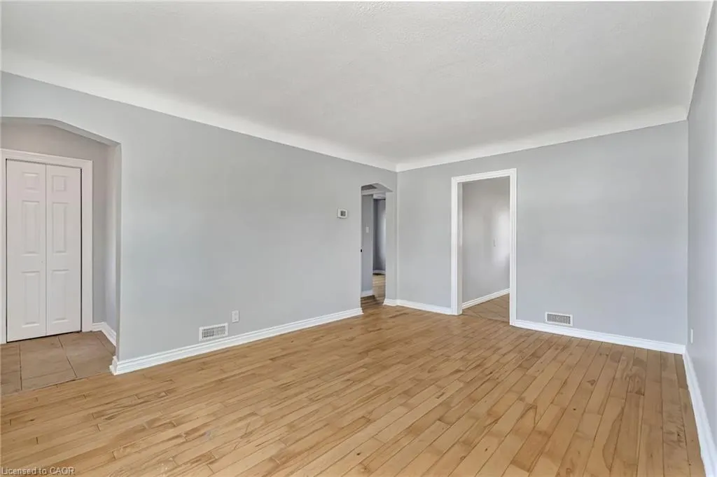 161 Cochrane Road