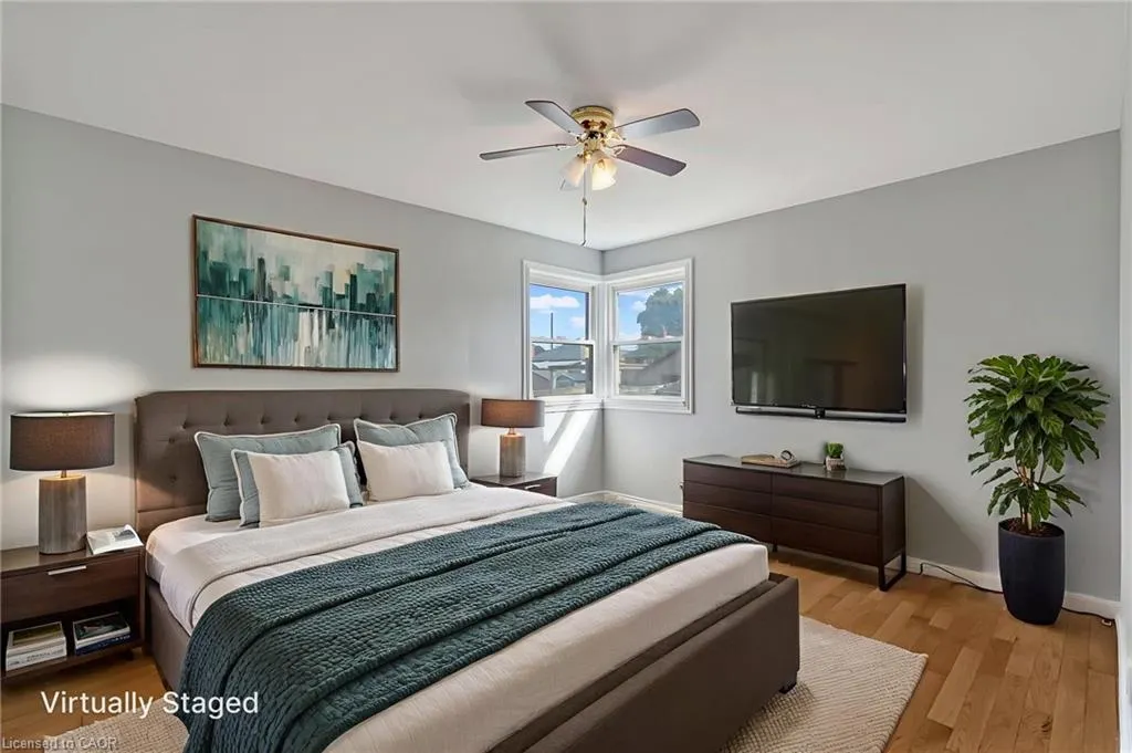161 Cochrane Road