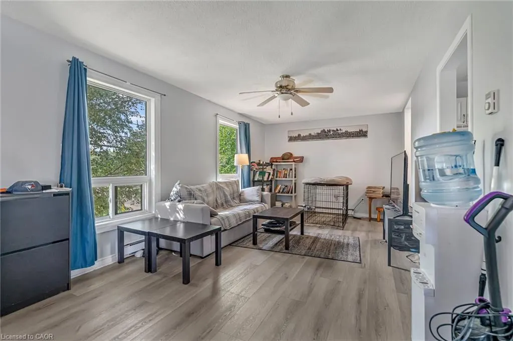 161 Cochrane Road