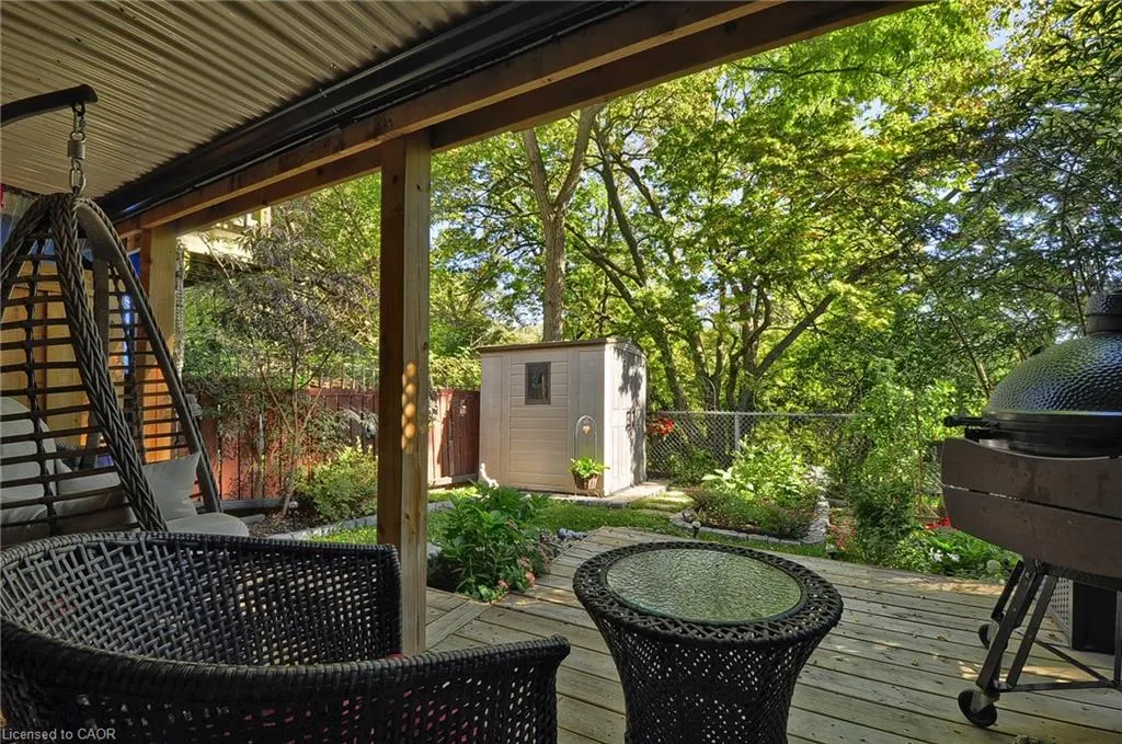 8 Brandy Crescent