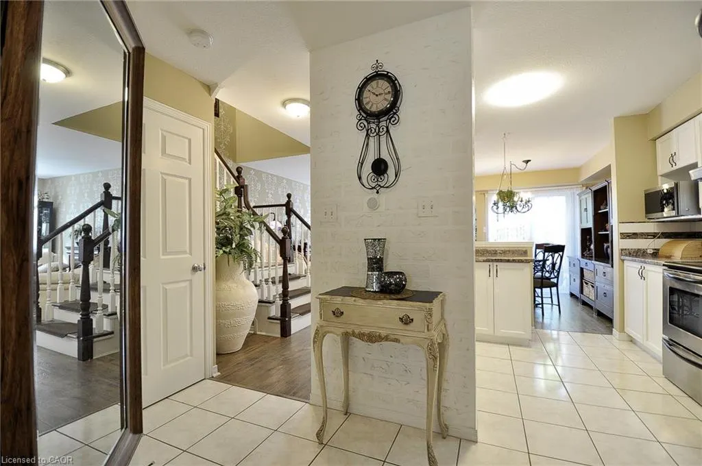 8 Brandy Crescent