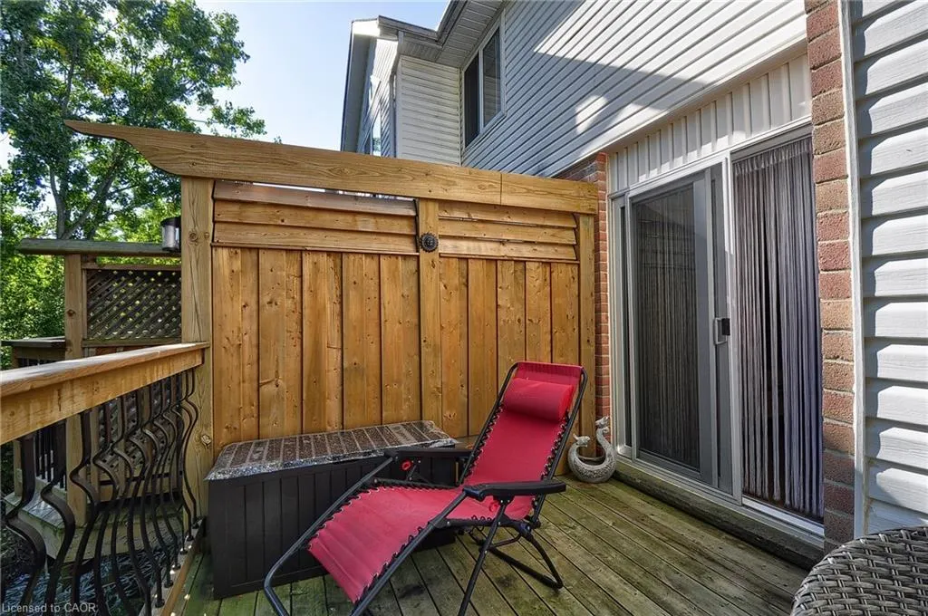 8 Brandy Crescent