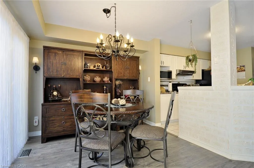 8 Brandy Crescent