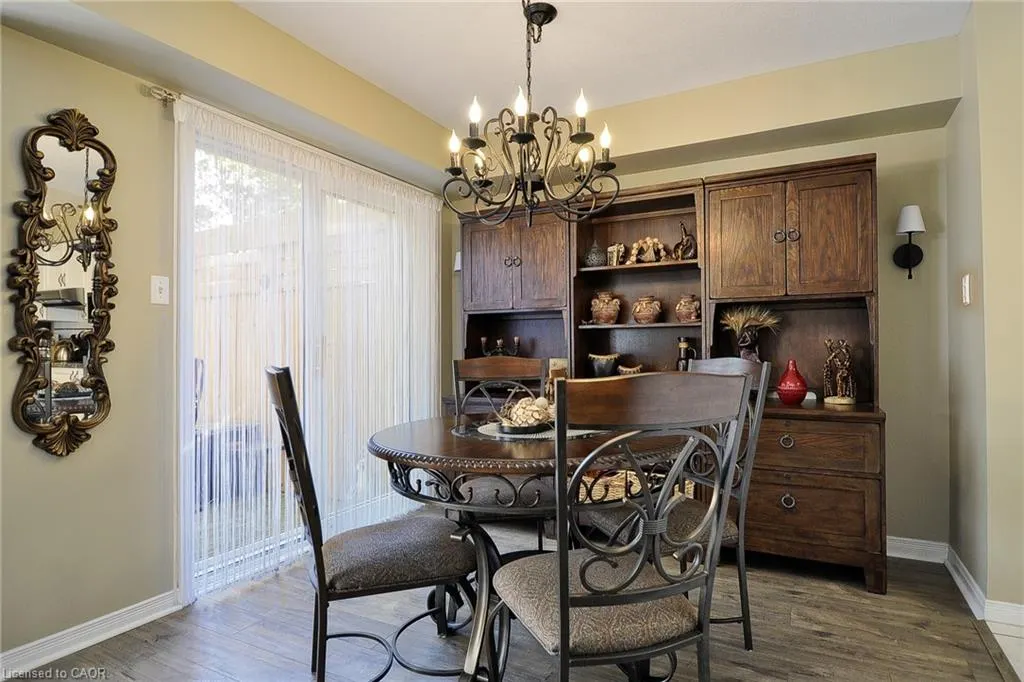 8 Brandy Crescent