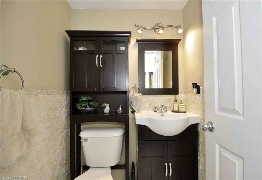 8 Brandy Crescent