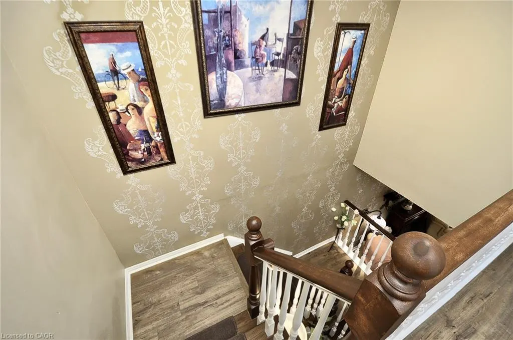 8 Brandy Crescent