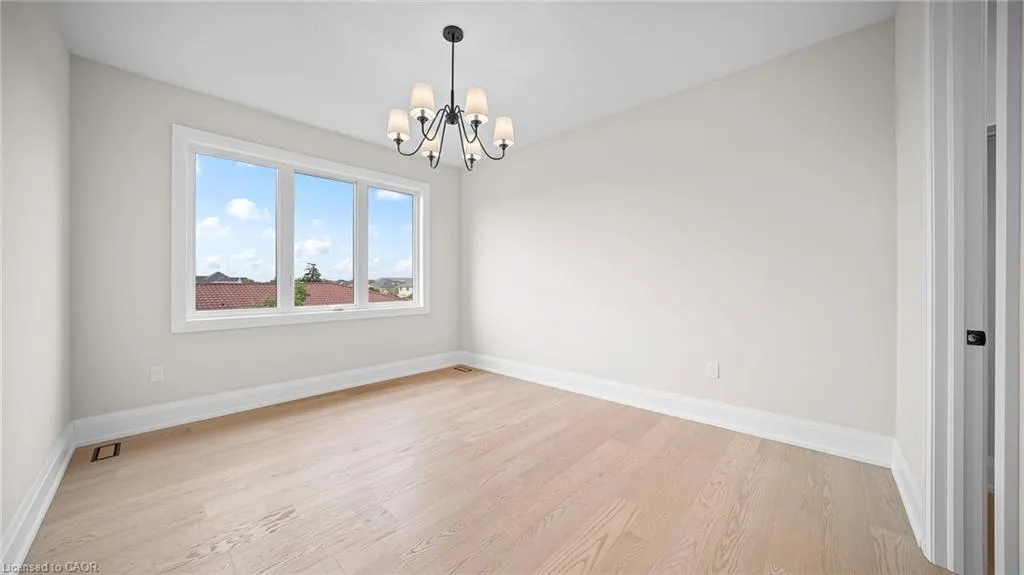 1 West Avenue