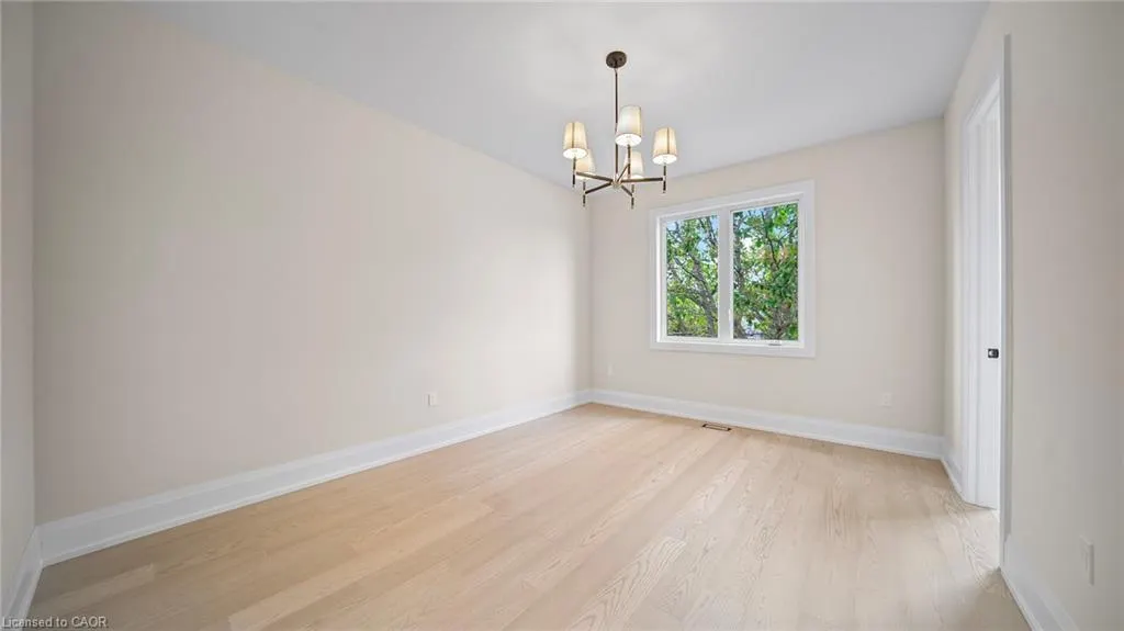 1 West Avenue