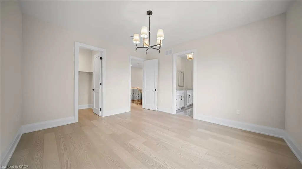 1 West Avenue