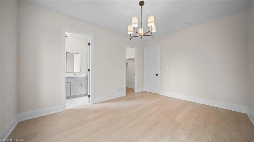 1 West Avenue