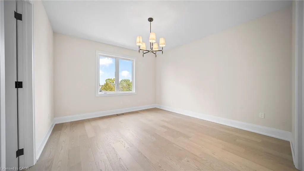 1 West Avenue