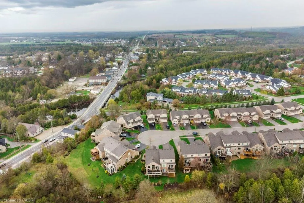 137 Millview Court