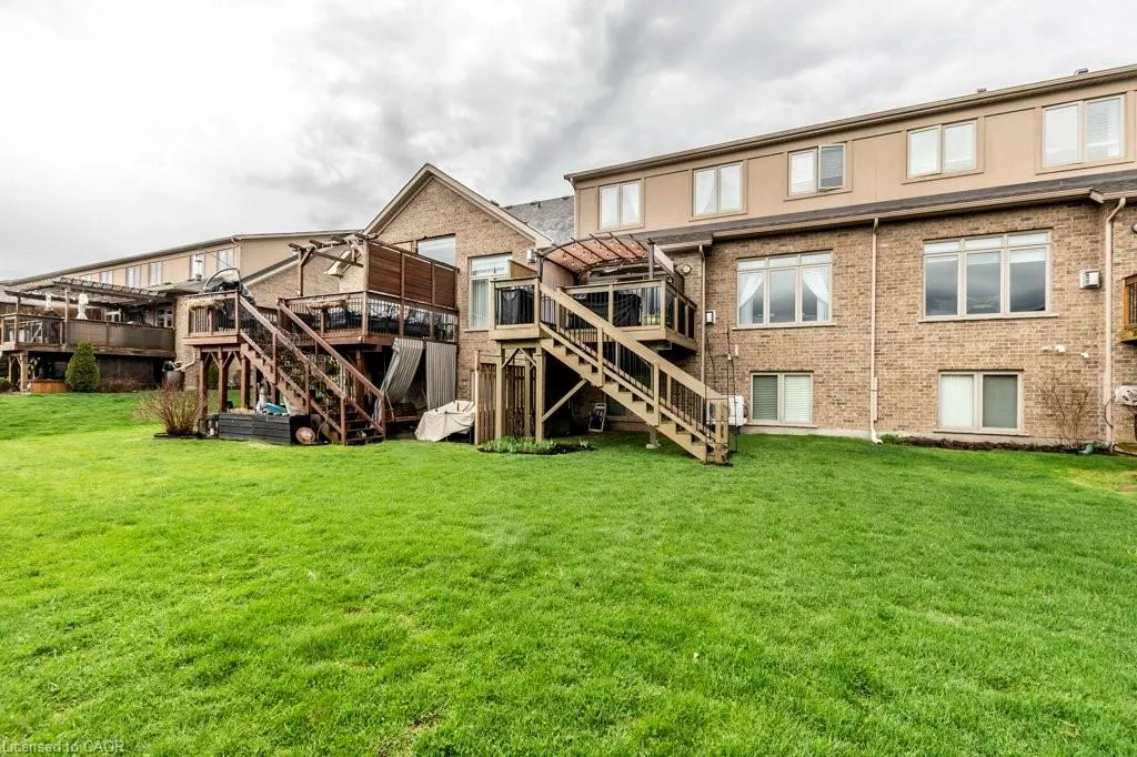 137 Millview Court
