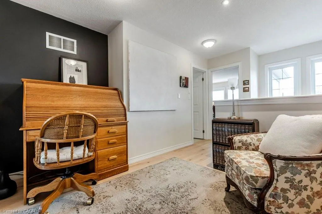 137 Millview Court
