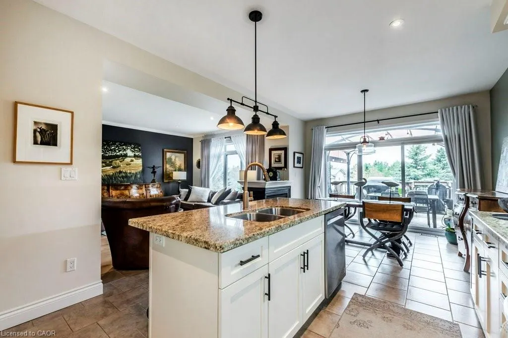 137 Millview Court