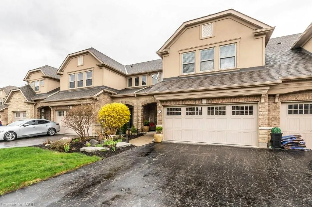 137 Millview Court