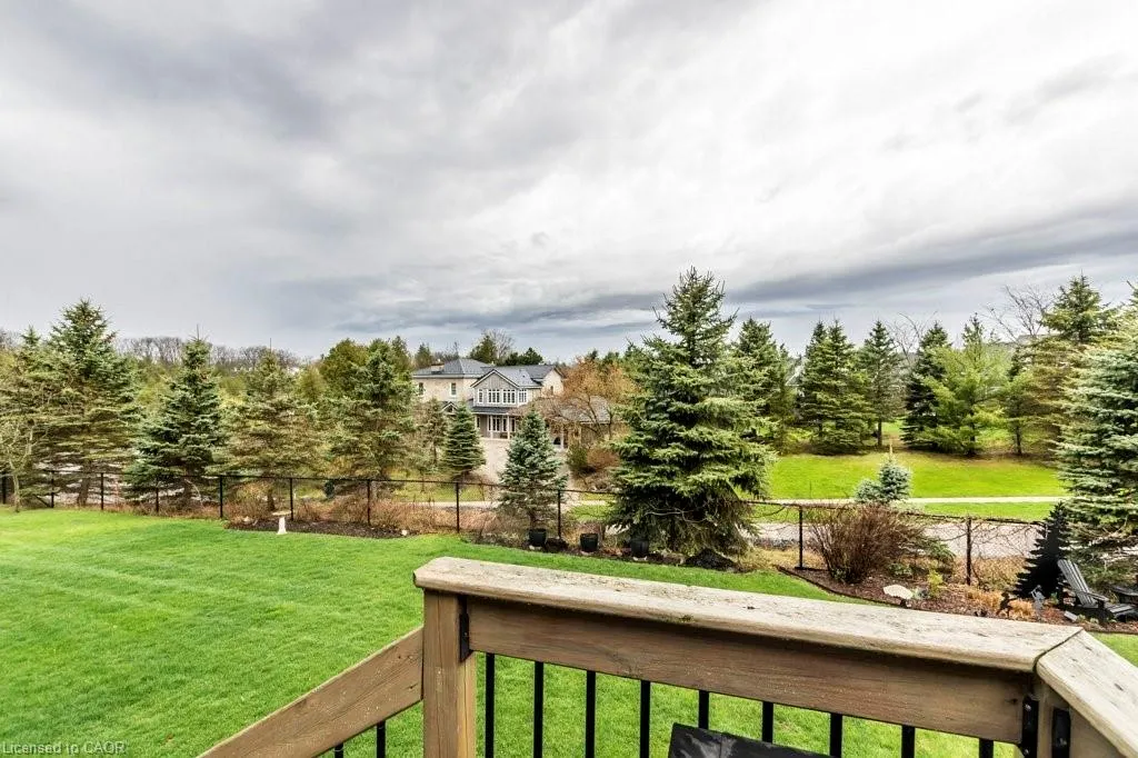 137 Millview Court