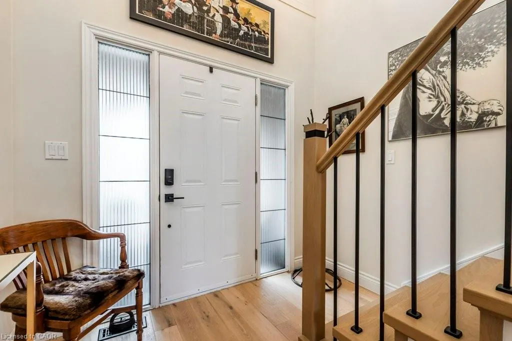 137 Millview Court