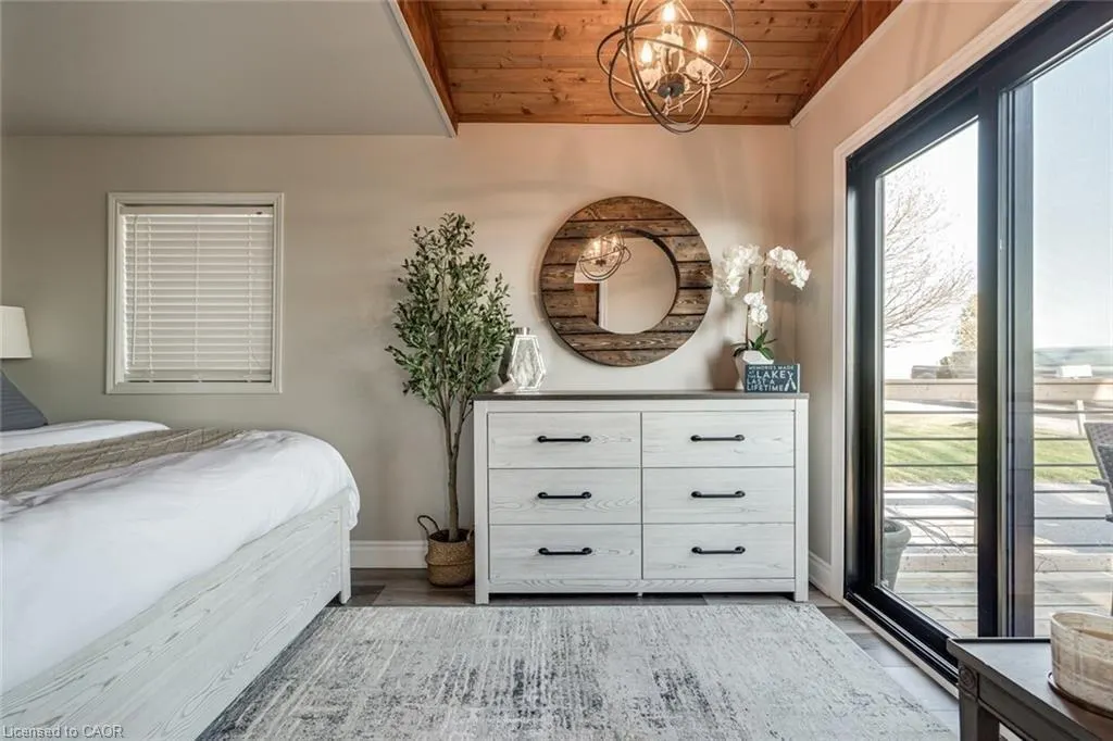 71 Lakeshore Road