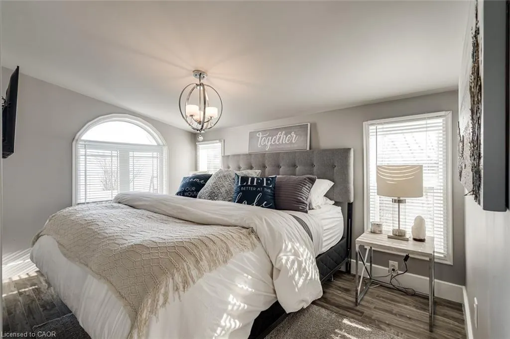 71 Lakeshore Road