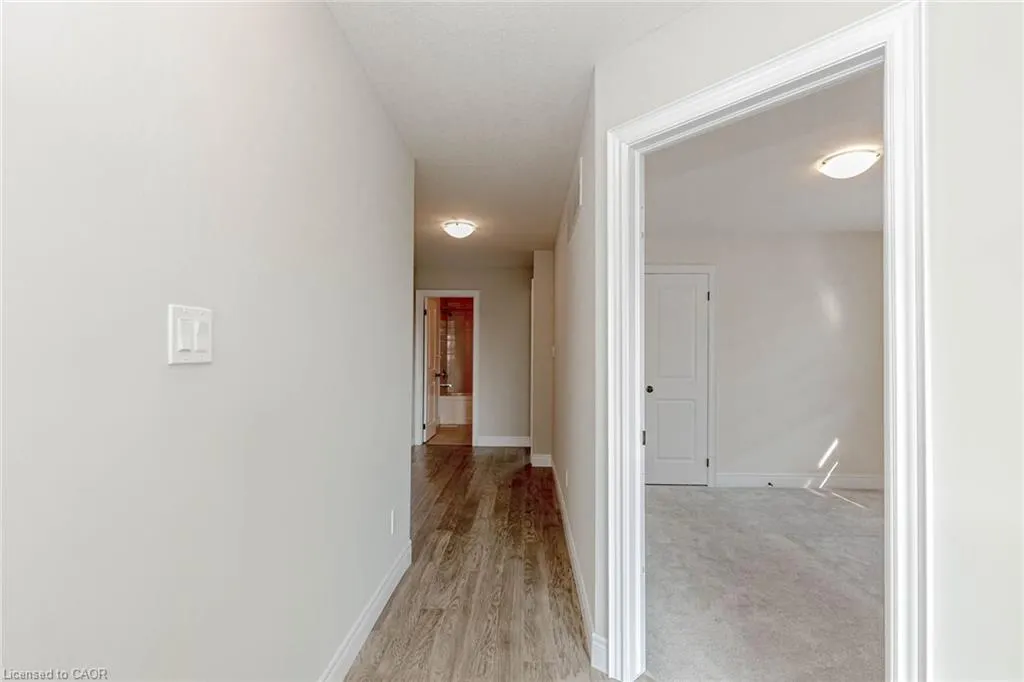 61 Eleanor Avenue, #Upstairs