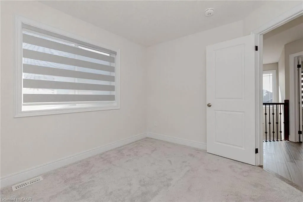 61 Eleanor Avenue, #Upstairs