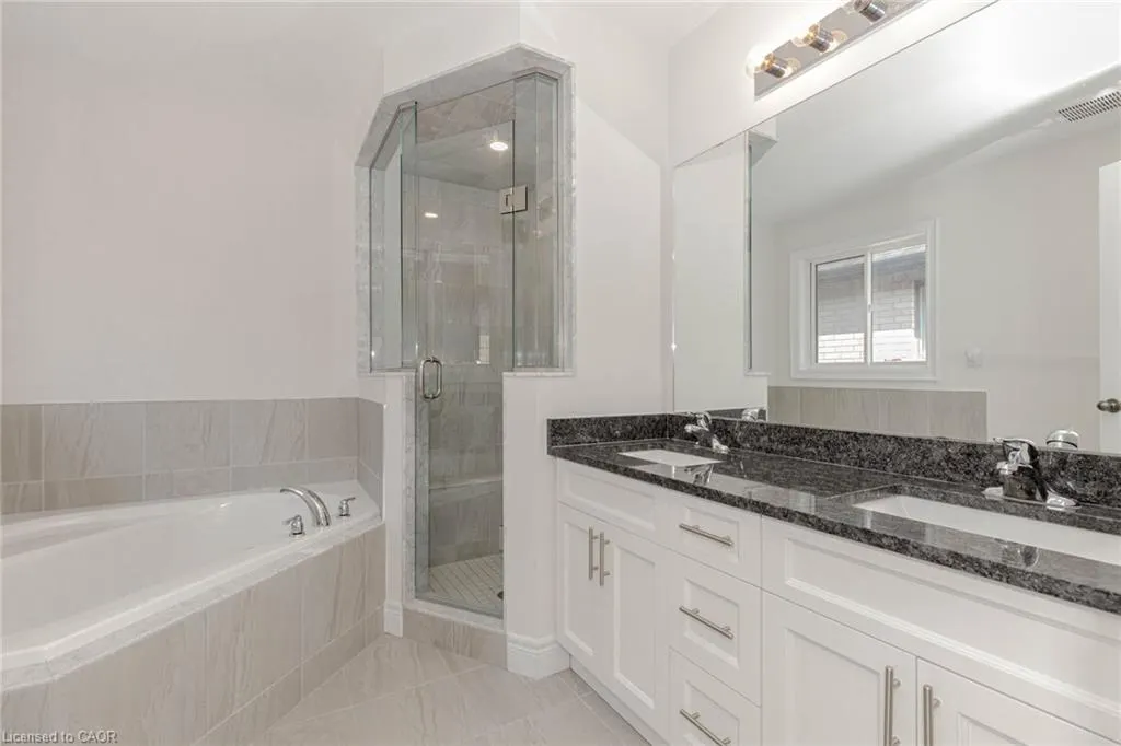 61 Eleanor Avenue, #Upstairs