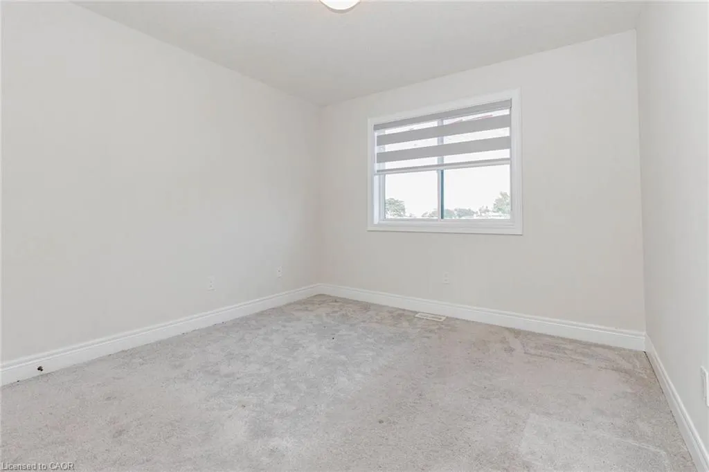 61 Eleanor Avenue, #Upstairs