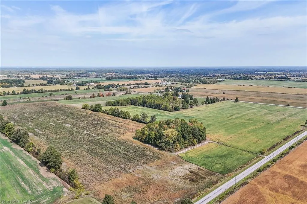 2429 County Line