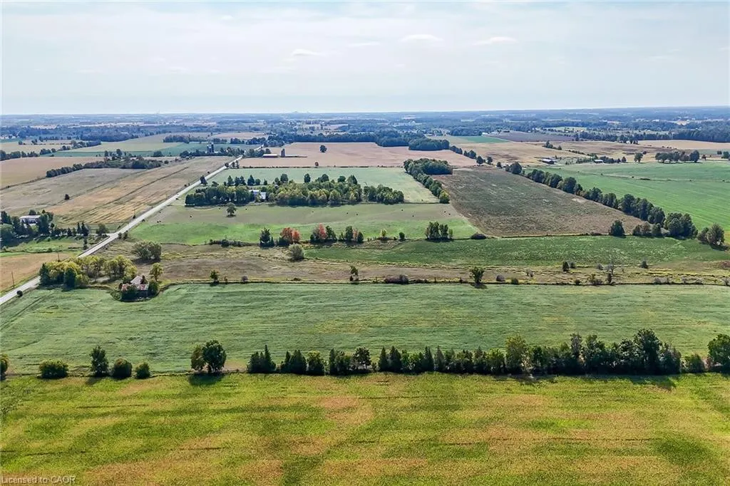 2429 County Line